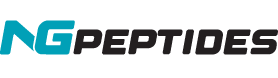 ngpeptides logo