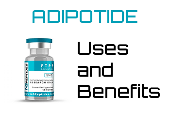 Aditpotide uses and benefits